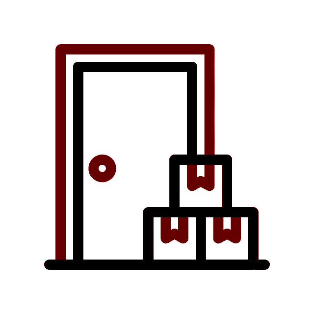 feature-item-1