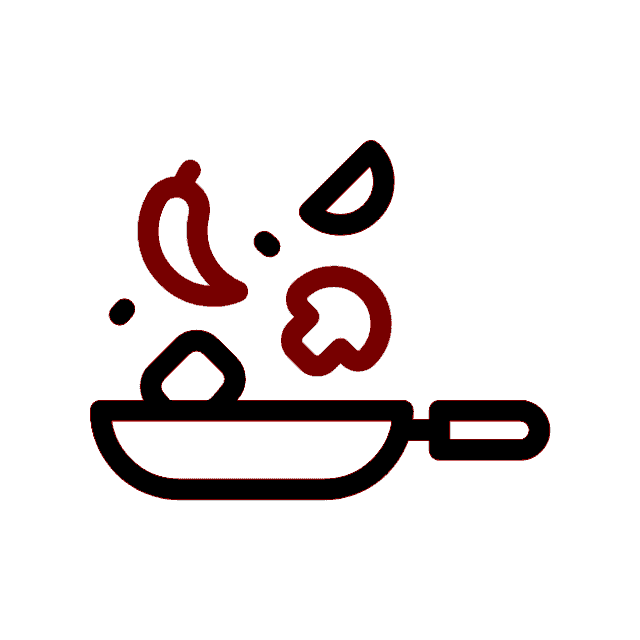 feature-item-3